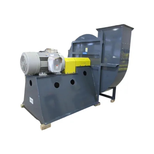 https://www.centrifugalfansblowersindia.com/assets/imgs/products/coupling-driven-centrifugal-fans.webp