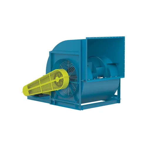 https://www.centrifugalfansblowersindia.com/assets/imgs/products/didw-centrifugal-fans.webp