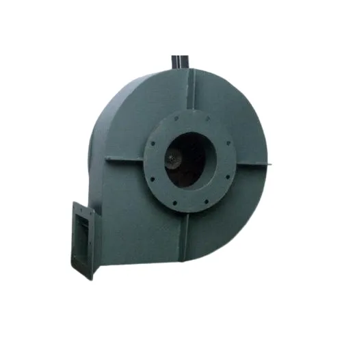 https://www.centrifugalfansblowersindia.com/assets/imgs/products/flange-mounted-direct-driven-fans.webp