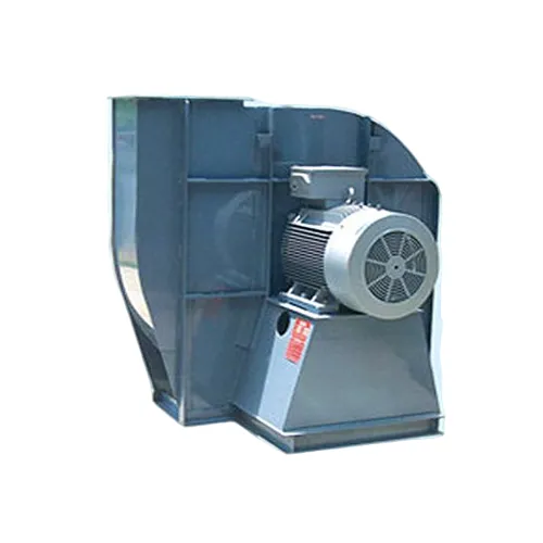 https://www.centrifugalfansblowersindia.com/assets/imgs/products/foot-mounted-direct-driven-fans.webp