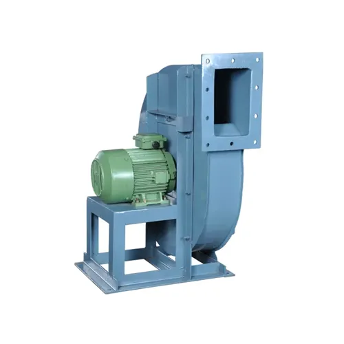 https://www.centrifugalfansblowersindia.com/assets/imgs/products/high-pressure-fans.webp