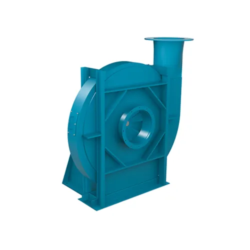 https://www.centrifugalfansblowersindia.com/assets/imgs/products/sisw-centrifugal-fans.webp